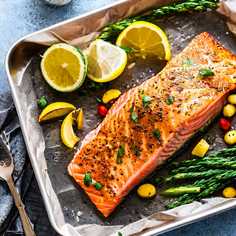 Categories Toddler Recipes Australia