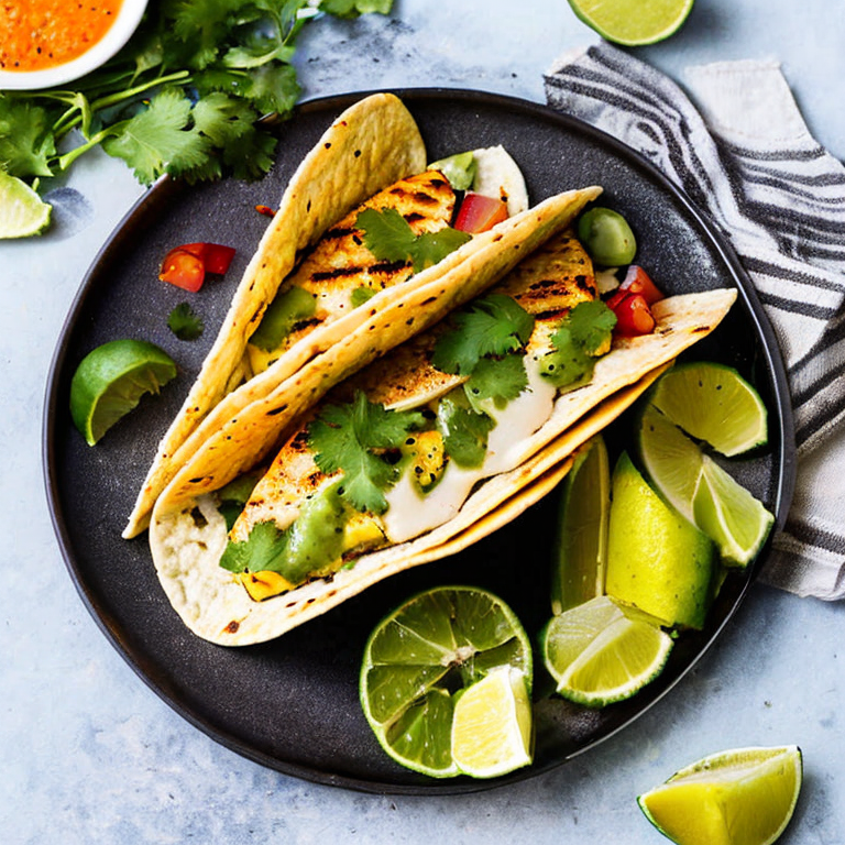 Categories Toddler Recipes Australia