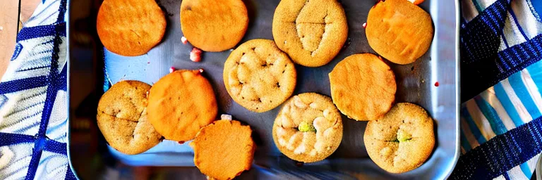 12-Sweet-Potato-Crackers