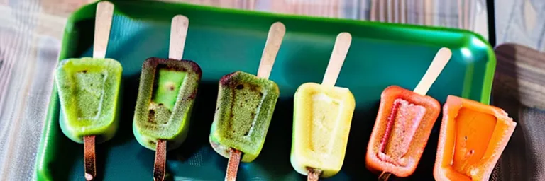 14-Smoothie-Popsicles