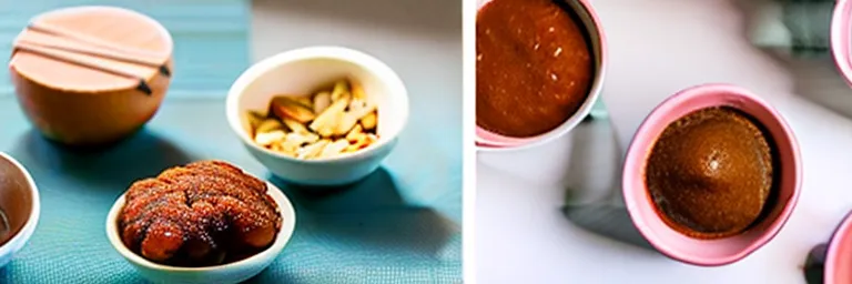 8-Dates-and-Almond-Butter