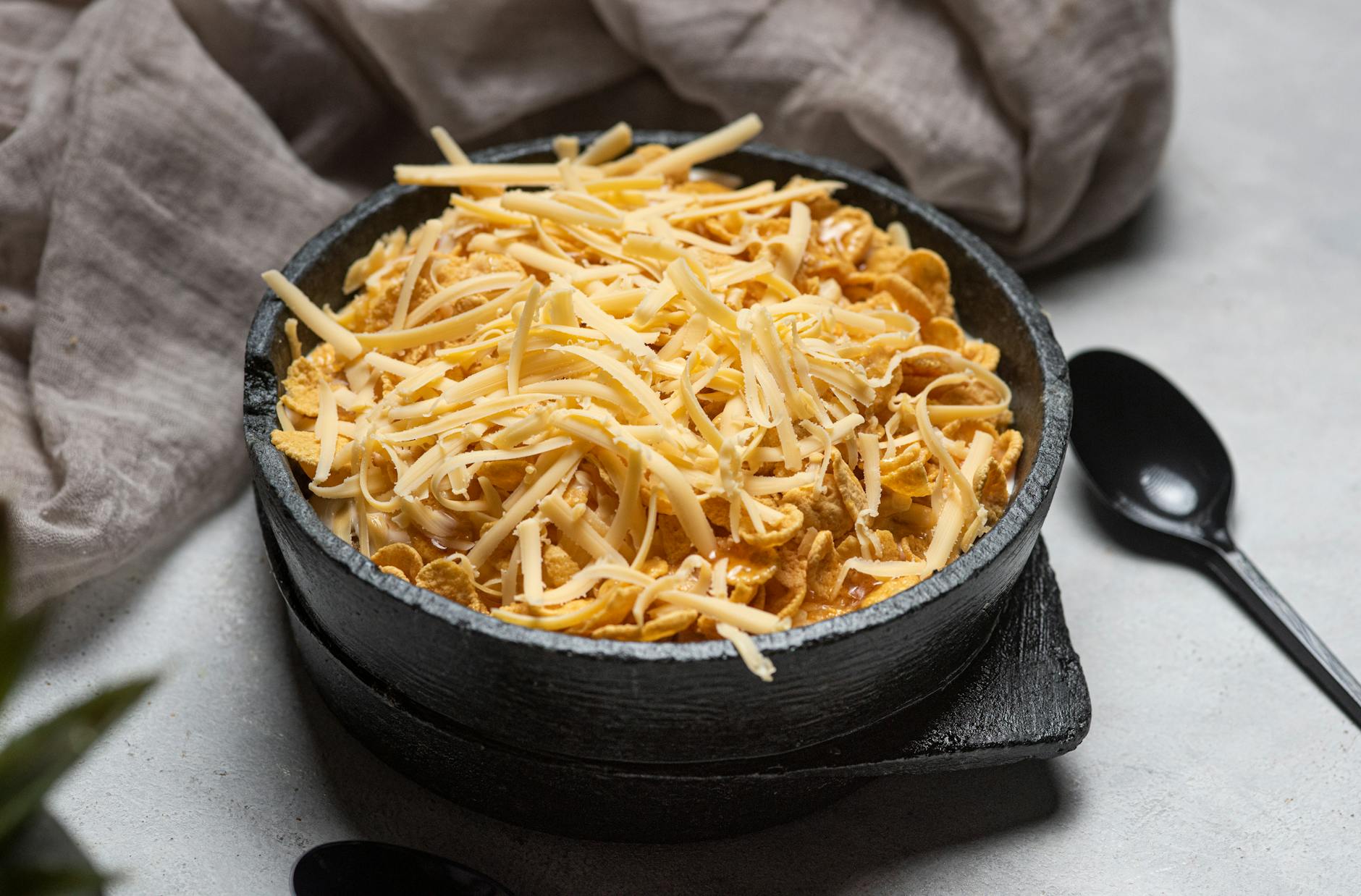 Mango and corn meal ideas: 7 quick toddler recipes to make the most of February produce